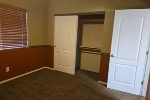 4349 N Tonto Way, Prescott Valley, AZ 86314 - Photo 15