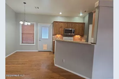 4349 N Tonto Way, Prescott Valley, AZ 86314 - Photo 5