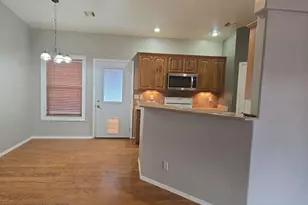 4349 N Tonto Way, Prescott Valley, AZ 86314 - Photo 5