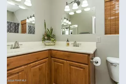 4349 N Tonto Way, Prescott Valley, AZ 86314 - Photo 19