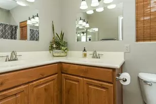 4349 N Tonto Way, Prescott Valley, AZ 86314 - Photo 19