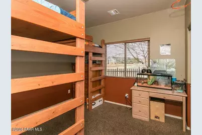 4349 N Tonto Way, Prescott Valley, AZ 86314 - Photo 17