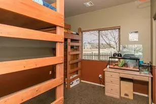 4349 N Tonto Way, Prescott Valley, AZ 86314 - Photo 17