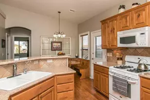 4349 N Tonto Way, Prescott Valley, AZ 86314 - Photo 3