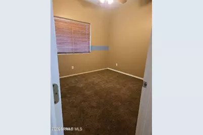 4349 N Tonto Way, Prescott Valley, AZ 86314 - Photo 13