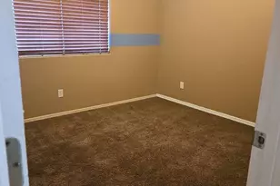4349 N Tonto Way, Prescott Valley, AZ 86314 - Photo 13
