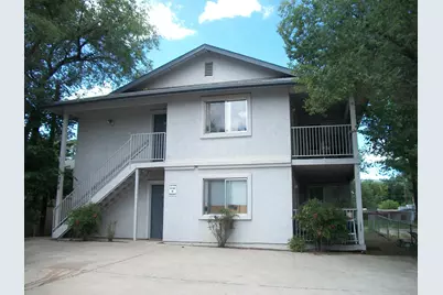 716 N 1st Street #C, Prescott, AZ 86301 - Photo 1