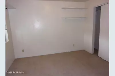 716 N 1st Street #C, Prescott, AZ 86301 - Photo 5