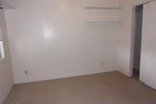716 N 1st St, Prescott, AZ 86301 - Photo 5