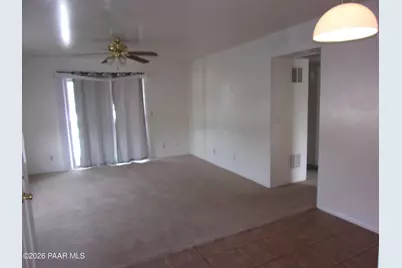 716 N 1st Street #C, Prescott, AZ 86301 - Photo 3