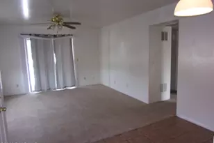 716 N 1st St, Prescott, AZ 86301 - Photo 3