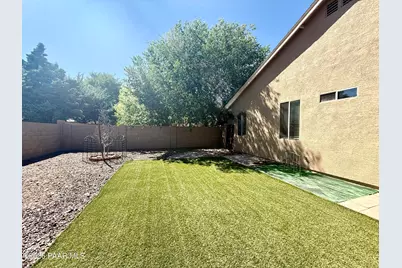 6735 E Kilkenny Place, Prescott Valley, AZ 86314 - Photo 15