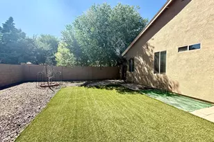 6735 E Kilkenny Pl, Prescott Valley, AZ 86314 - Photo 15