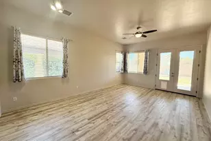 6735 E Kilkenny Pl, Prescott Valley, AZ 86314 - Photo 3