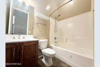 6735 E Kilkenny Place, Prescott Valley, AZ 86314 - Photo 11