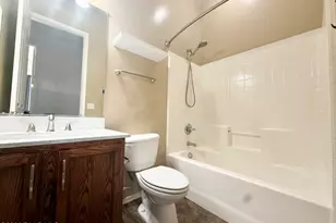 6735 E Kilkenny Pl, Prescott Valley, AZ 86314 - Photo 11