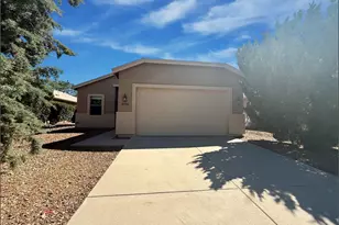 6735 E Kilkenny Pl, Prescott Valley, AZ 86314 - Photo 1
