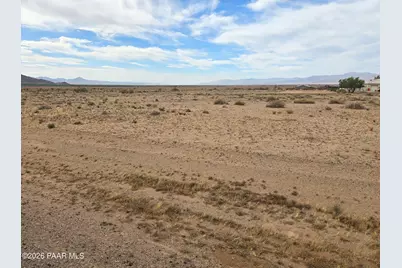 7975 Chaparral Drive, Kingman, AZ 86401 - Photo 5