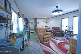 1305 Adams Ave, Prescott, AZ 86305 - Photo 3