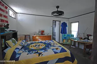 1305 Adams Ave, Prescott, AZ 86305 - Photo 9