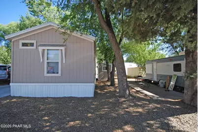 1305 Adams Avenue #3, Prescott, AZ 86305 - Photo 17