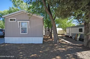 1305 Adams Ave, Prescott, AZ 86305 - Photo 17