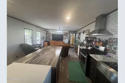 1305 Adams Avenue #3, Prescott, AZ 86305 - Photo 5