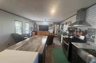 1305 Adams Ave, Prescott, AZ 86305 - Photo 5