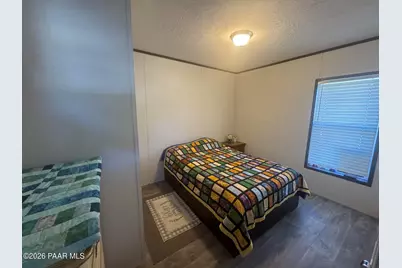 1305 Adams Avenue #3, Prescott, AZ 86305 - Photo 13