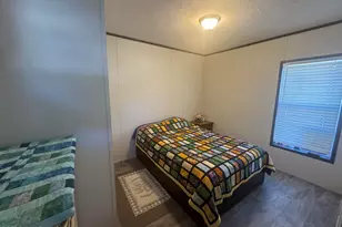 1305 Adams Ave, Prescott, AZ 86305 - Photo 13