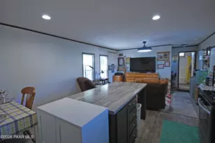 1305 Adams Ave, Prescott, AZ 86305 - Photo 7