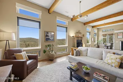 568 N Coulter Circle, Prescott, AZ 86303 - Photo 5
