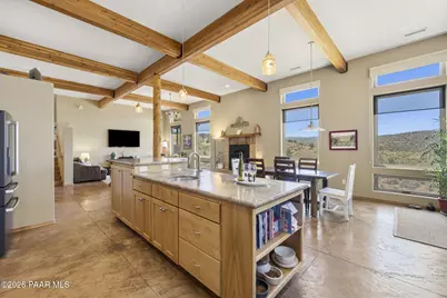 568 N Coulter Circle, Prescott, AZ 86303 - Photo 13