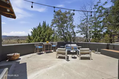 568 N Coulter Circle, Prescott, AZ 86303 - Photo 21