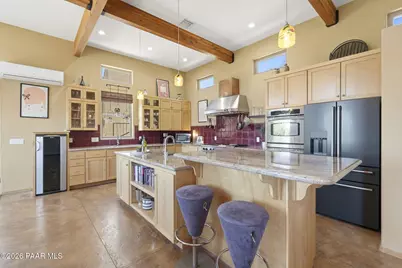 568 N Coulter Circle, Prescott, AZ 86303 - Photo 13