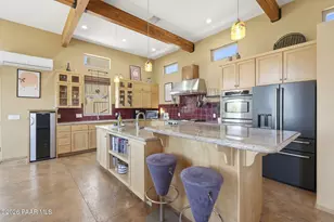 568 N Coulter Cir, Prescott, AZ 86303 - Photo 13