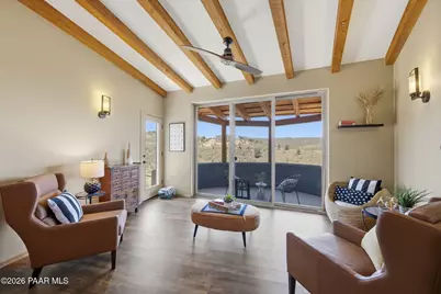 568 N Coulter Circle, Prescott, AZ 86303 - Photo 7