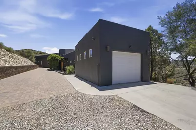 568 N Coulter Circle, Prescott, AZ 86303 - Photo 21