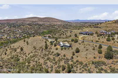 568 N Coulter Circle, Prescott, AZ 86303 - Photo 25