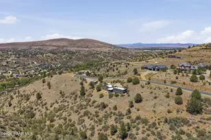 568 N Coulter Cir, Prescott, AZ 86303 - Photo 25
