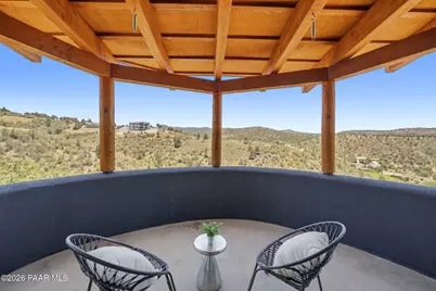 568 N Coulter Circle, Prescott, AZ 86303 - Photo 7