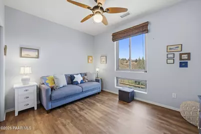 568 N Coulter Circle, Prescott, AZ 86303 - Photo 19