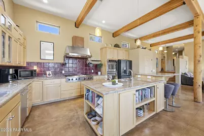 568 N Coulter Circle, Prescott, AZ 86303 - Photo 11