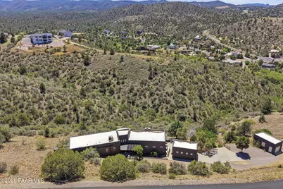 568 N Coulter Circle, Prescott, AZ 86303 - Photo 25