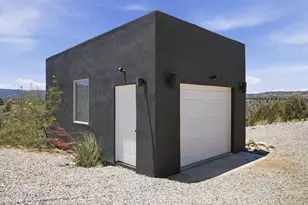 568 N Coulter Cir, Prescott, AZ 86303 - Photo 23