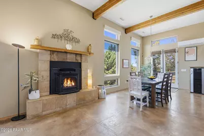 568 N Coulter Circle, Prescott, AZ 86303 - Photo 9