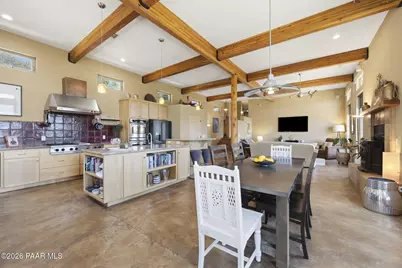 568 N Coulter Circle, Prescott, AZ 86303 - Photo 11