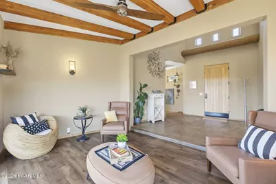 568 N Coulter Circle, Prescott, AZ 86303 - Photo 9