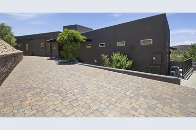 568 N Coulter Circle, Prescott, AZ 86303 - Photo 1