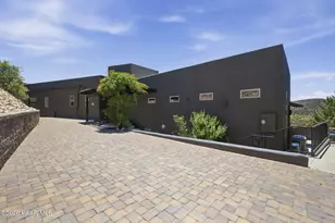 568 N Coulter Cir, Prescott, AZ 86303 - Photo 1